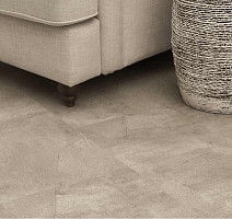 Vinilam Ceramo Stone 2,5 мм 61603 Бетонная Смесь фото 7 | FLOORDEALER